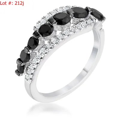 Sale Photo Thumbnail #593