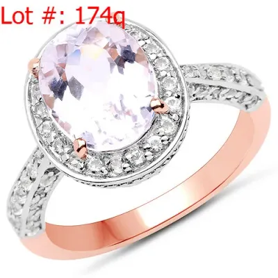 Sale Photo Thumbnail #506