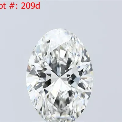 Sale Photo Thumbnail #588