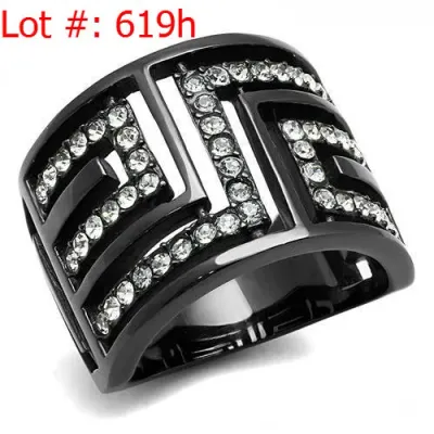 Sale Photo Thumbnail #1422