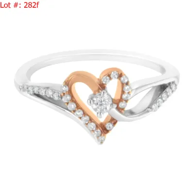 Sale Photo Thumbnail #742