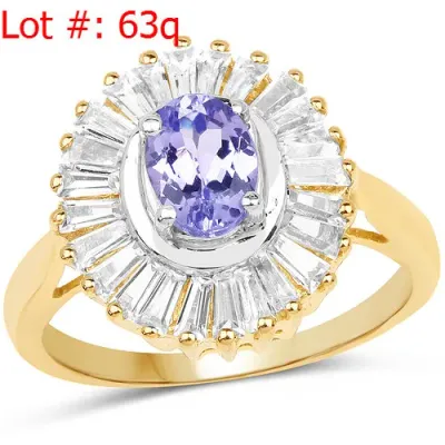 Sale Photo Thumbnail #195