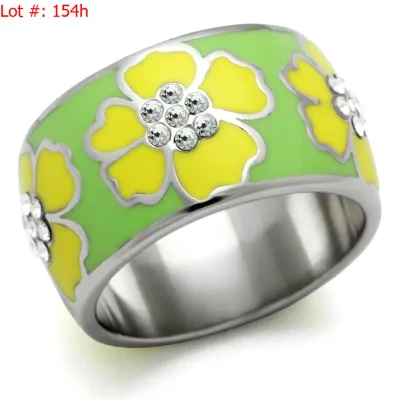 Sale Photo Thumbnail #450