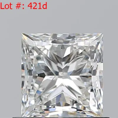 Sale Photo Thumbnail #1034