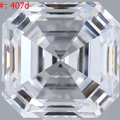 Sale Photo Thumbnail #1004