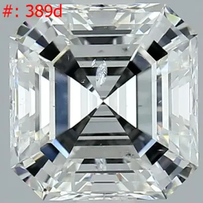 Sale Photo Thumbnail #969