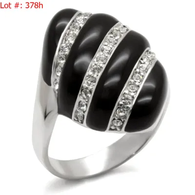Sale Photo Thumbnail #945