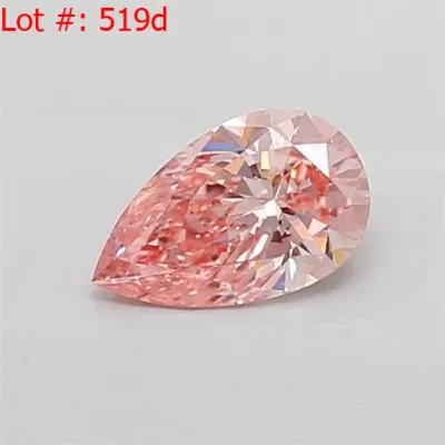 Sale Photo Thumbnail #1226