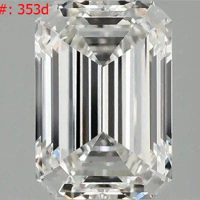Sale Photo Thumbnail #892