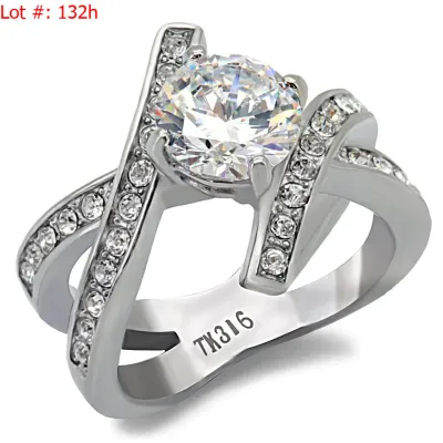 Sale Photo Thumbnail #393