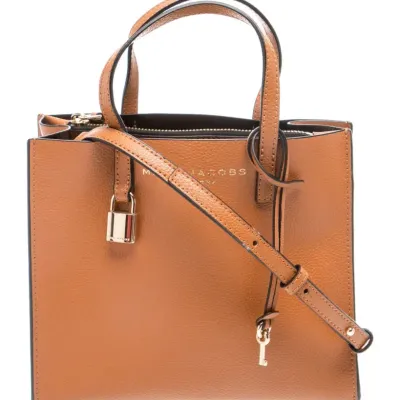 Sale Photo Thumbnail #1108