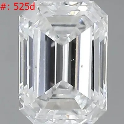 Sale Photo Thumbnail #1237