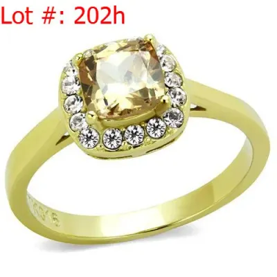 Sale Photo Thumbnail #571