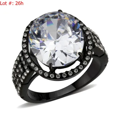 Sale Photo Thumbnail #80
