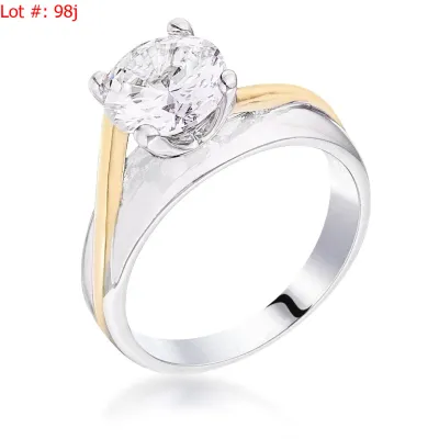Sale Photo Thumbnail #296
