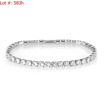 Sale Photo Thumbnail #1354