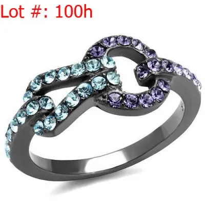 Sale Photo Thumbnail #299