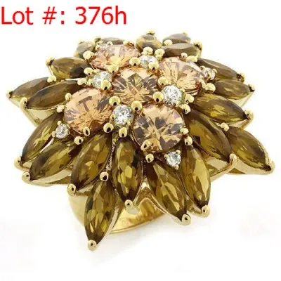 Sale Photo Thumbnail #940