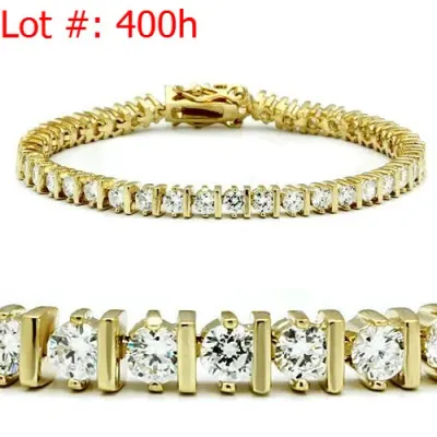 Sale Photo Thumbnail #991