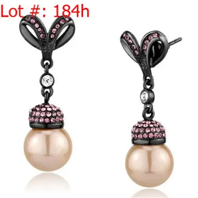 Sale Photo Thumbnail #532