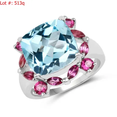 Sale Photo Thumbnail #1214