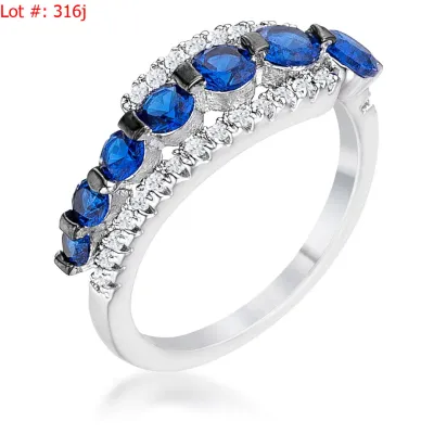 Sale Photo Thumbnail #816