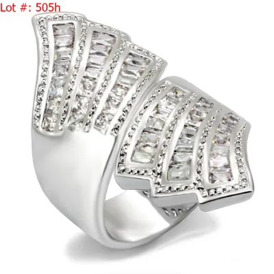 Sale Photo Thumbnail #1196