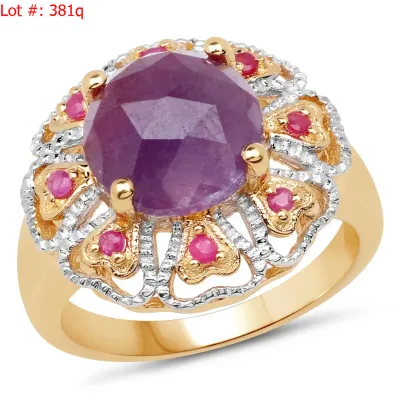 Sale Photo Thumbnail #952