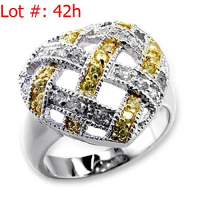 Sale Photo Thumbnail #130