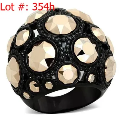 Sale Photo Thumbnail #893