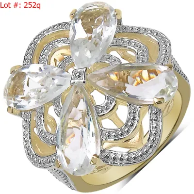 Sale Photo Thumbnail #678