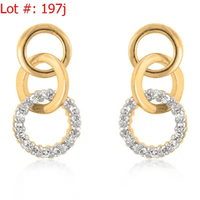 Sale Photo Thumbnail #559