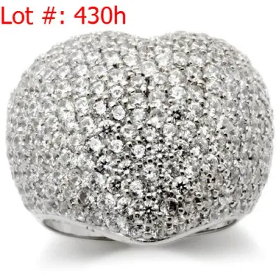 Sale Photo Thumbnail #1054