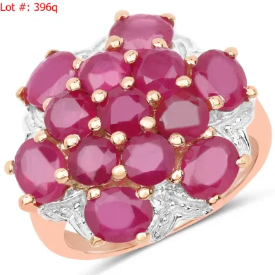 Sale Photo Thumbnail #985