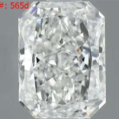 Sale Photo Thumbnail #1320