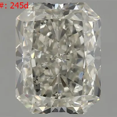 Sale Photo Thumbnail #661
