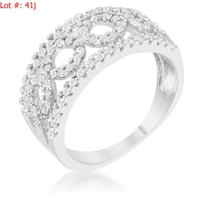 Sale Photo Thumbnail #127