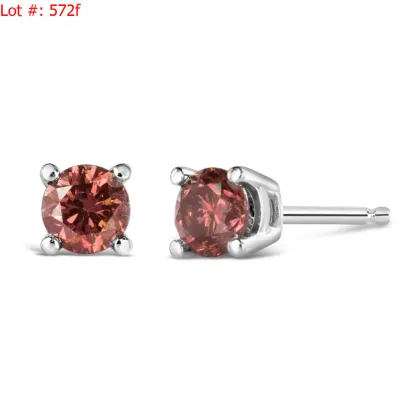 Sale Photo Thumbnail #1333