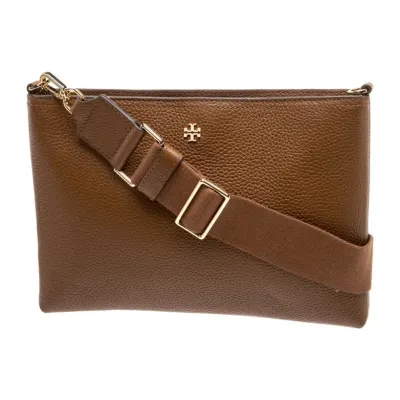 Sale Photo Thumbnail #1309
