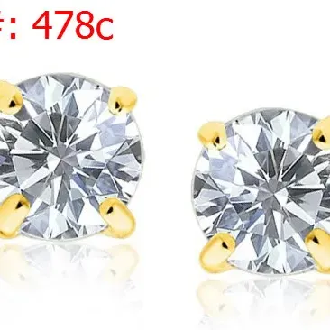 Sale Photo Thumbnail #1141