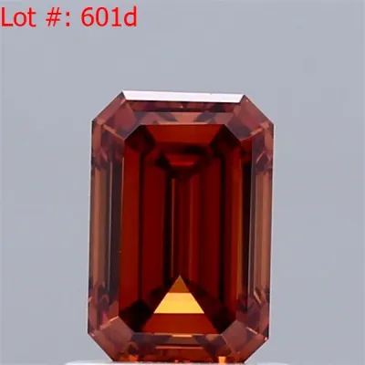 Sale Photo Thumbnail #1386