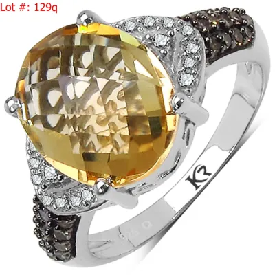 Sale Photo Thumbnail #384