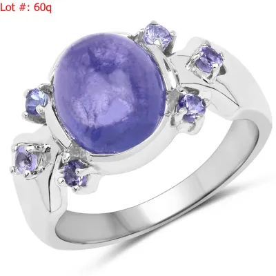 Sale Photo Thumbnail #185