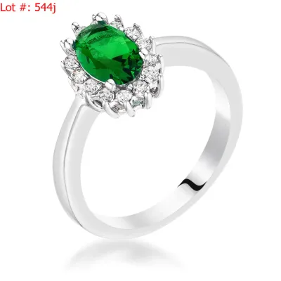 Sale Photo Thumbnail #1277