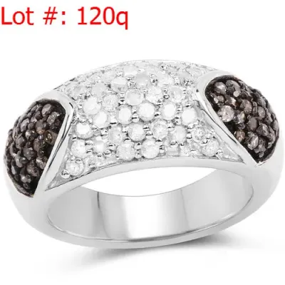 Sale Photo Thumbnail #359