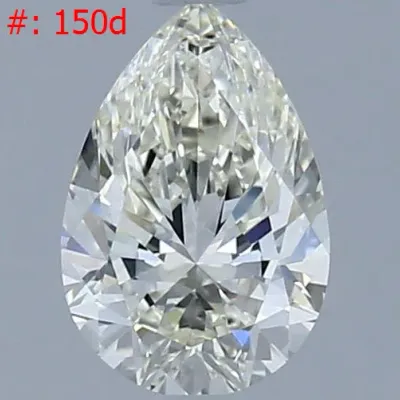 Sale Photo Thumbnail #439