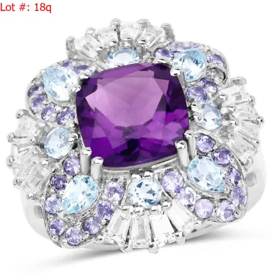 Sale Photo Thumbnail #56