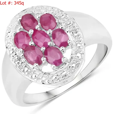 Sale Photo Thumbnail #875
