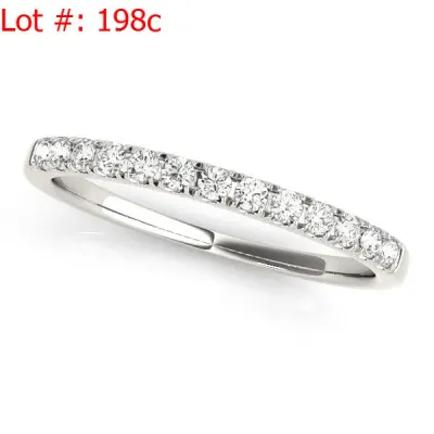 Sale Photo Thumbnail #560