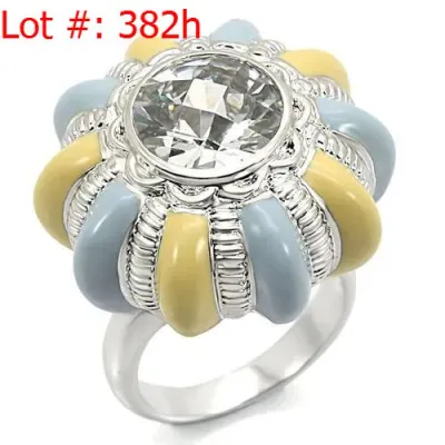 Sale Photo Thumbnail #955